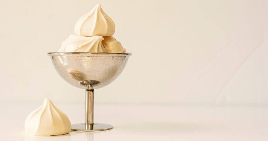 dessert-15